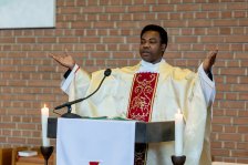 23.05.2025 Lange Nacht der Kirchen